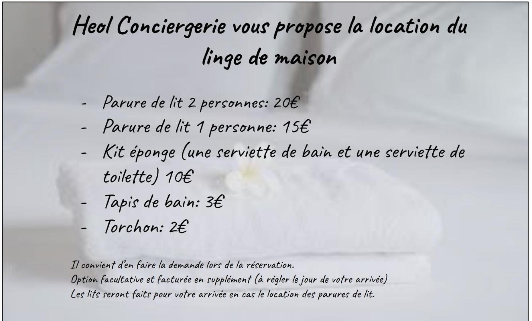 Superbe Maison Familiale A 50 M De La Plage Concarneau Eksteriør billede